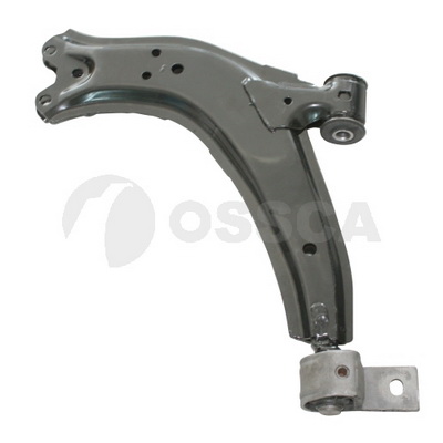 OSSCA 04722 Track Control Arm