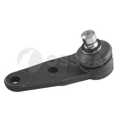 OSSCA 04723 Ball Joint