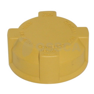 OSSCA 04726 Sealing Cap,...