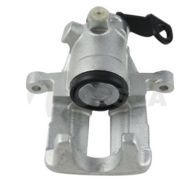 OSSCA 04732 Brake Caliper