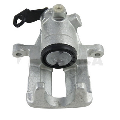 OSSCA 04733 Brake Caliper