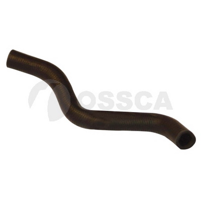 OSSCA 04737 Radiator Hose