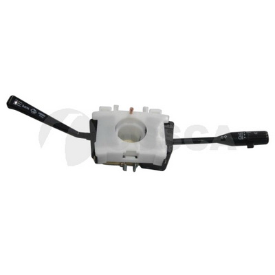 OSSCA 04738 Steering Column...