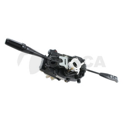 OSSCA 04742 Steering Column...