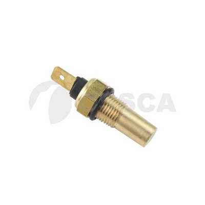 OSSCA 04746 Sensor, coolant...