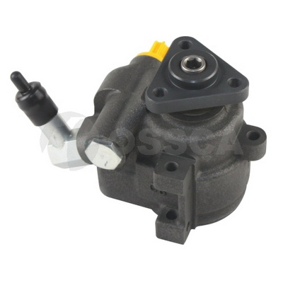 OSSCA 04755 Hydraulic Pump,...