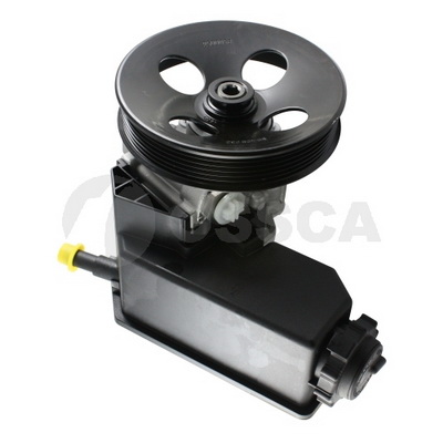 OSSCA 04764 Hydraulic Pump,...