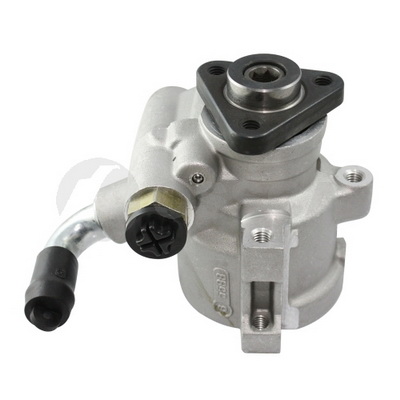 OSSCA 04765 Hydraulic Pump,...