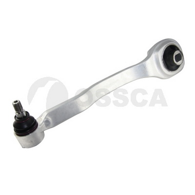 OSSCA 04794 Track Control Arm