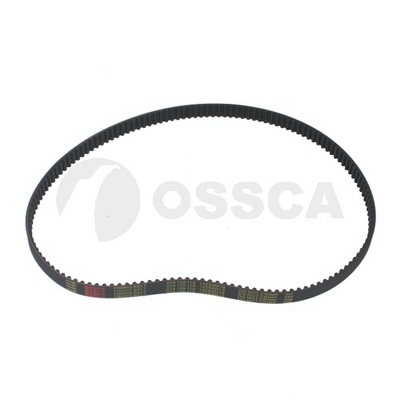 OSSCA 04798 Timing Belt