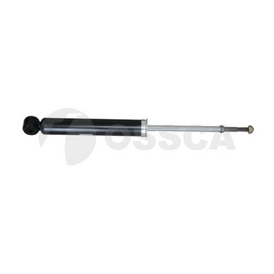 OSSCA 04827 Shock Absorber