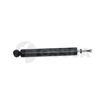 OSSCA 04829 Shock Absorber