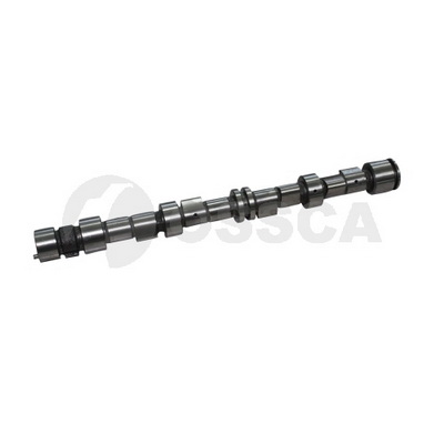 OSSCA 04833 Camshaft