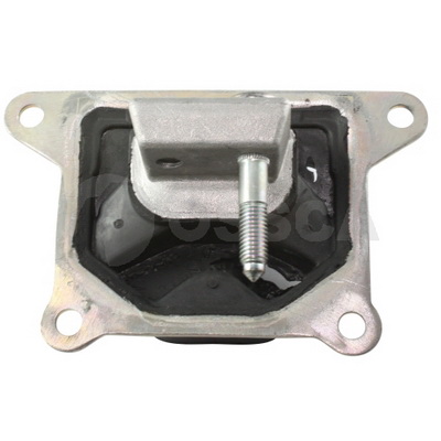 OSSCA 04842 Engine Mounting