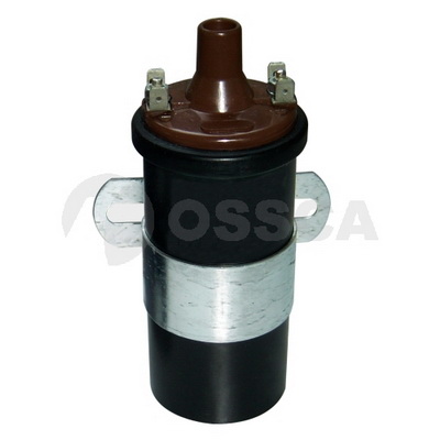 OSSCA 04843 Ignition Coil