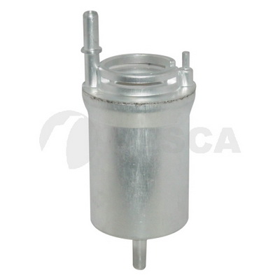 OSSCA 04863 Fuel filter