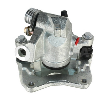 OSSCA 04865 Brake Caliper