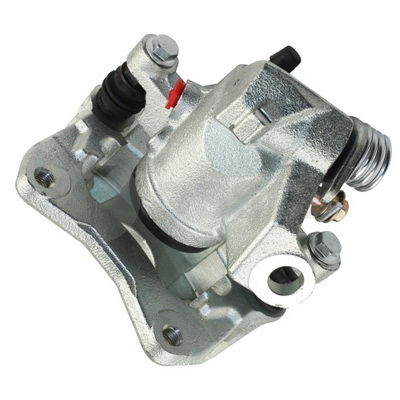 OSSCA 04866 Brake Caliper