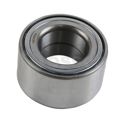 OSSCA 04875 Wheel Bearing Kit