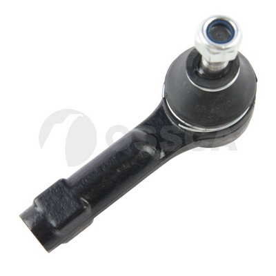 OSSCA 04878 Tie Rod End