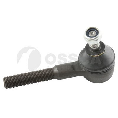 OSSCA 04888 Tie Rod End