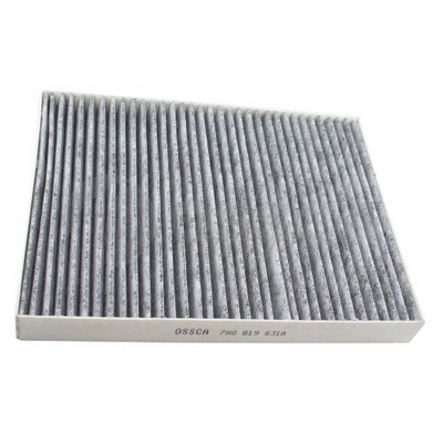 OSSCA 04896 Air Filter