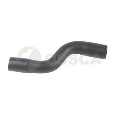 OSSCA 04917 Radiator Hose