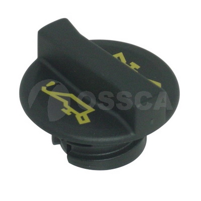 OSSCA 04922 Sealing Cap,...