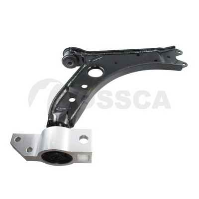 OSSCA 04923 Track Control Arm