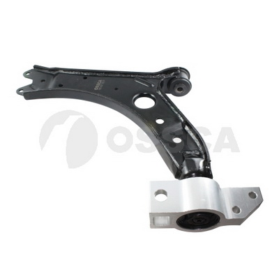 OSSCA 04924 Track Control Arm