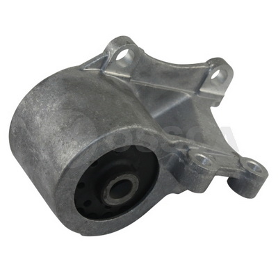 OSSCA 04931 Engine Mounting