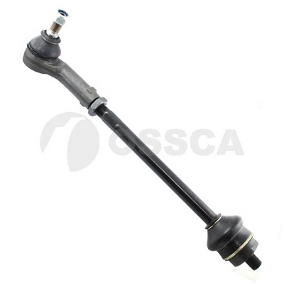 OSSCA 04948 Rod Assembly