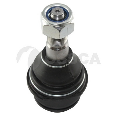 OSSCA 04950 Ball Joint