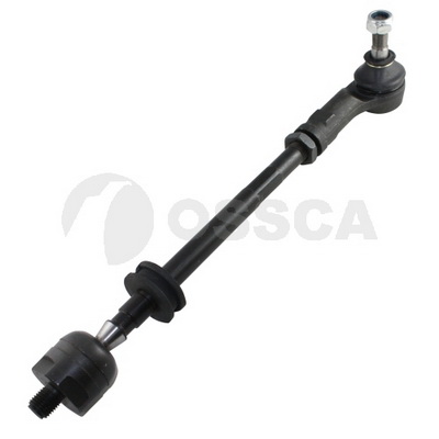 OSSCA 04951 Rod Assembly