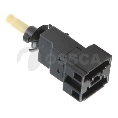 OSSCA 04954 Brake Light Switch