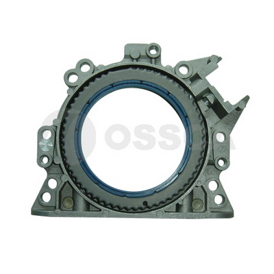 OSSCA 04967 Shaft Seal,...