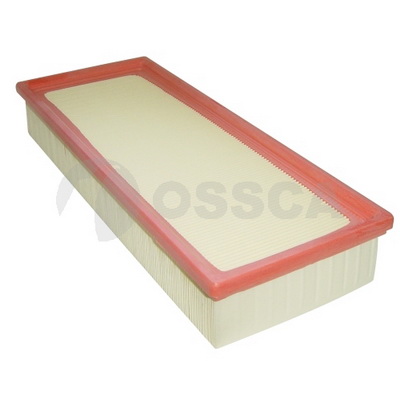 OSSCA 04974 Air Filter