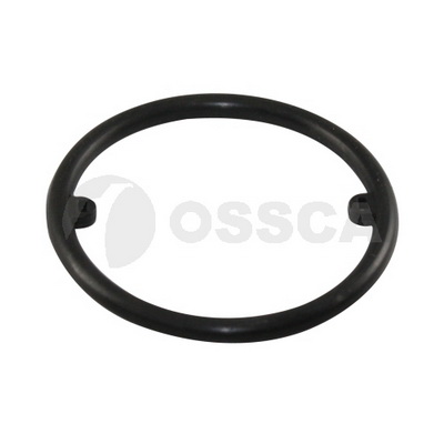 OSSCA 04975 Seal Ring, oil...