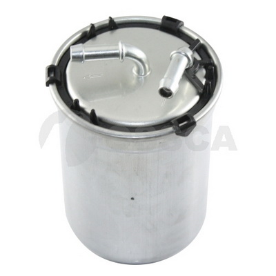 OSSCA 04982 Fuel filter