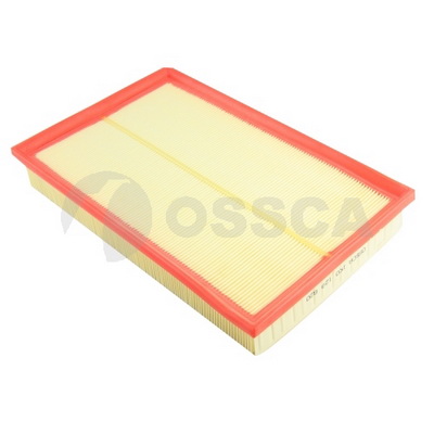 OSSCA 04983 Air Filter