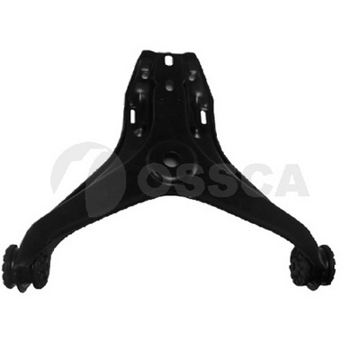 OSSCA 04996 Track Control Arm