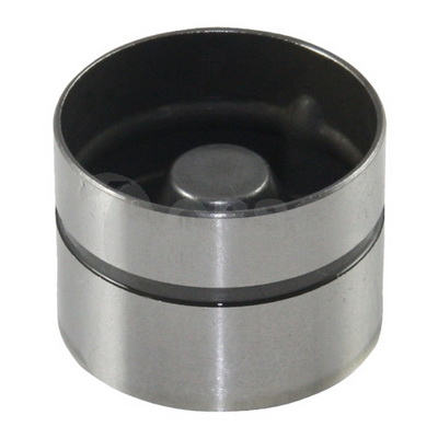 OSSCA 05001 Tappet