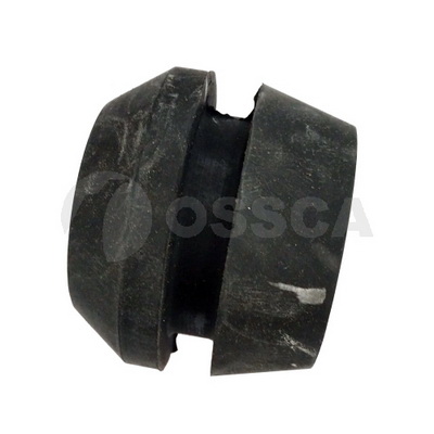 OSSCA 05004 Engine Mounting