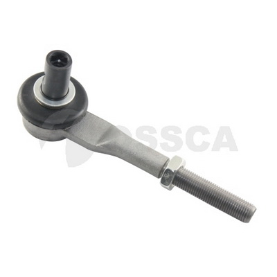 OSSCA 05007 Tie Rod End