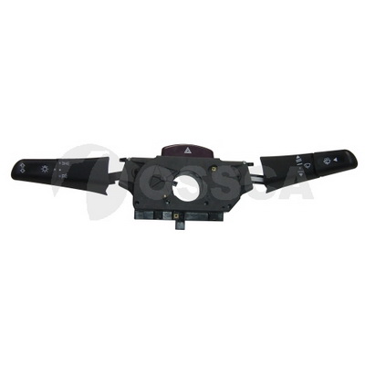 OSSCA 05014 Steering Column...