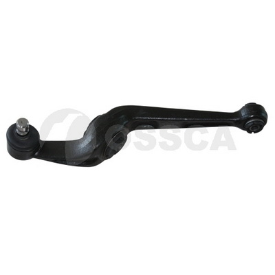 OSSCA 05015 Track Control Arm