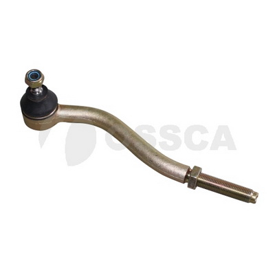OSSCA 05019 Tie Rod End