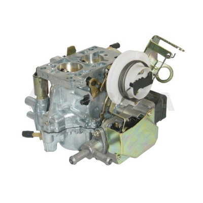 OSSCA 05023 Carburettor