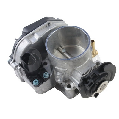 OSSCA 05026 Throttle body