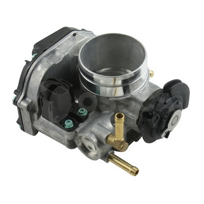 OSSCA 05027 Throttle body